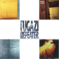 Repeater (Blue LP Vinyl) & Steady Diet Of Nothing & In On The Killtaker & Instrument Soundtrack & Argument