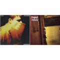 Steady Diet Of Nothing & Instrument Soundtrack