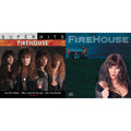 Super Hits & Firehouse