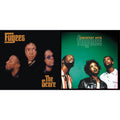 Greatest Hits & Score (Explicit)