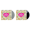Fantomas - Suspended Animation (Silver Streak LP Vinyl) (I) & Suspended Animation
