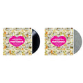 Fantomas - Suspended Animation & Suspended Animation (Silver Streak LP Vinyl) (I)