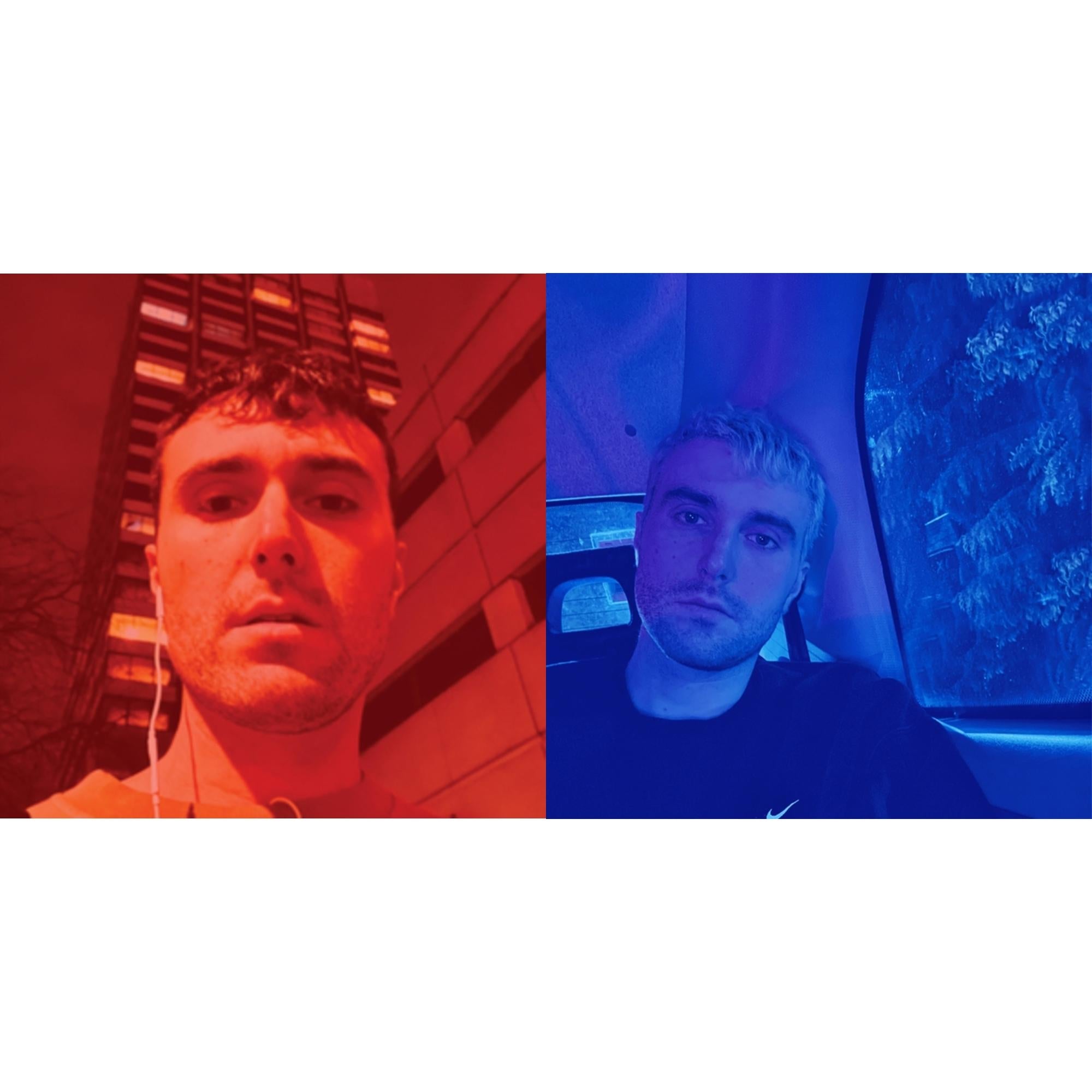 Actual Life 3 (January 1 - September 9 2022) & Actual Life (April 14 - December 17 2020)