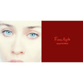Fiona Apple - Tidal (2LP/180G/45 RPM) & When The Pawn… (180G)