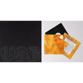 Actual Life 2 (Cler LP Vinyl) & Usb: Vol. 1 (2LP)
