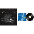 Dogrel & Hero's Death (Printed Inner Sleeve)