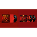 Fontaines D.C. - Skinty Fia & Skinty Fia (Limited Edition/Deluxe/2LP/45RPM)