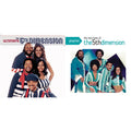 Ultimate 5Th Dimension & Playlist: Very Best Of Fifth Dimension