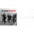 Essential Foo Fighters & But Here We Are