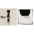 Echoes Silence Patience & Grace & There Is Nothing Left To Lose (2LP/Dl Card)