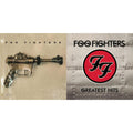 Foo Fighters & Greatest Hits