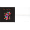 But Here We Are & Wasting Light (2LP/Dl Card/Gatefold)