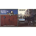 Bucket Of Brains & Shake Some Action (Burnt Orange LP Vinyl) (Ams Exclusive)