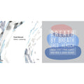 Silent, Listening & Breath By Breath