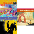 King's Mouth & Yoshimi Battles The Pink Robots & Soft Bulletin