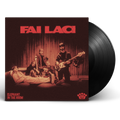 Fai Laci Elephant In The Room Vinyl Record