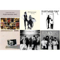 Best Of Peter Green's Fleetwood Mac (2LP/140G) & Rumours & Fleetwood Mac & Tusk (2LP) & Fleetwood Mac Live (Super Deluxe Edition/2LP/3CD/7Inch) & Rumours Live (2LP)