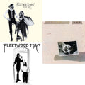 Rumours & Fleetwood Mac & Tusk (2LP)