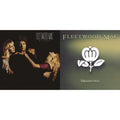Mirage & Greatest Hits