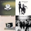 Greatest Hits & Rumours & Tusk (2LP) & Fleetwood Mac Live (Super Deluxe Edition/2LP/3CD/7Inch)