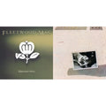 Greatest Hits & Tusk (2LP)