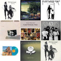Fleetwood Mac - Rumours & Tango In The Night & Fleetwood Mac & Tusk (2LP) & Best Of Peter Green's Fleetwood Mac (2LP/140G) & Rumours Live (2LP) & Mystery To Me (Ocean-Blue LP Vinyl) (Rocktober) & Greatest Hits & Rumours (2LP/45RPM/Deluxe)