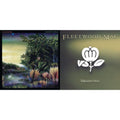 Fleetwood Mac - Tango In The Night & Greatest Hits - LP Vinyl Bundle