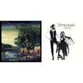 Fleetwood Mac - Tango In The Night & Rumours - LP Vinyl Bundle