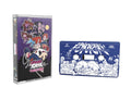 Friday Night Funkin' OST Vol. 1 - Casette Tape