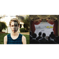From Under Cork Tree & American Beauty / American Psycho