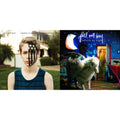 American Beauty / American Psycho & Infinity On High