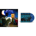 Take This To Your Grave (20Th Anniversary/Blue Jay LP Vinyl) & Infinity On High