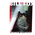 Transit Byzantium Vinyl Record