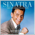 Singles Collection (White Vinyl) Vinyl Record
