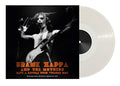 HAVE A LITTLE TUSH VOL.1 Vinyl Record