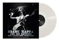 HAVE A LITTLE TUSH VOL.2 Vinyl Record