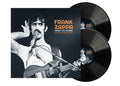 UNDER THE COVERS (DLP) Vinyl Record