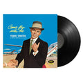 Frank Sinatra - Come Fly with Me