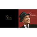 Duets & Ultimate Christmas (2LP)