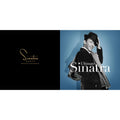 Duets & Ultimate Sinatra