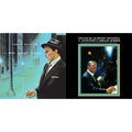 In The Wee Small Hours & Francis Albert Sinatra & Antonio Carlos Jobim