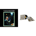 Frank Sinatra - Watertown & Francis Albert Sinatra & Antonio Carlos Jobim - LP Vinyl Bundle