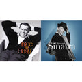 Nice N Easy (2020 Mix) & Ultimate Sinatra
