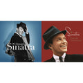 Ultimate Sinatra & Ultimate Christmas (2LP)
