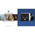 Fucked Up - Do All Words Can Do & Year Of The Horse - LP Vinyl Bundle
