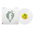 Fucked Up 'Another Day' LP Vinyl Record