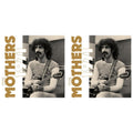 Live At Fillmore East, June 1971 (50Th Anniversary/3LP) & Live At The Rainbow Theatre (3LP)