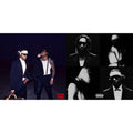 Future & Metro Boomin - We Don't Trust You (2LP) & We Still Don't Trust You (2LP)