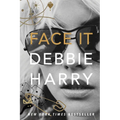Face It: A Memoir - Hardcover Book