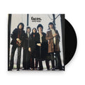Faces – Early Steps (LP Vinyl) Vinyl Record